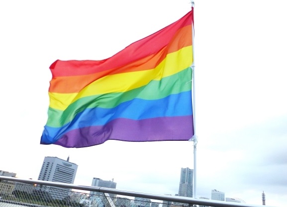 大学・企業はLGBTとどう向き合うべきか ～LGBT支援の現場から～