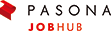 Pasona JOB HUB Inc.